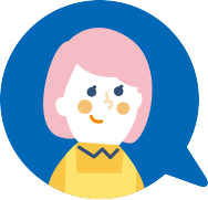 チャットボウル