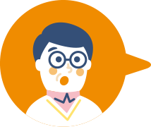 チャットボウル