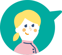 チャットボウル