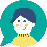 チャットボウル