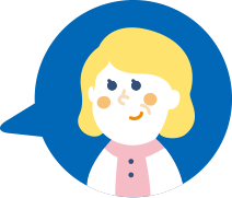 チャットボウル