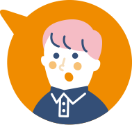 チャットボウル